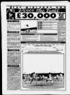 Birmingham Weekly Mercury Sunday 25 November 1990 Page 66