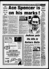 Birmingham Weekly Mercury Sunday 25 November 1990 Page 67