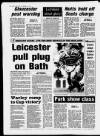 Birmingham Weekly Mercury Sunday 25 November 1990 Page 68