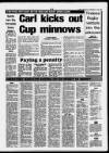 Birmingham Weekly Mercury Sunday 25 November 1990 Page 69