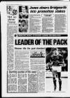 Birmingham Weekly Mercury Sunday 25 November 1990 Page 72