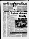 Birmingham Weekly Mercury Sunday 25 November 1990 Page 74