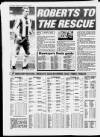 Birmingham Weekly Mercury Sunday 25 November 1990 Page 76