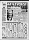 Birmingham Weekly Mercury Sunday 25 November 1990 Page 77