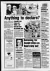 Birmingham Weekly Mercury Sunday 02 December 1990 Page 2