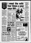 Birmingham Weekly Mercury Sunday 02 December 1990 Page 3