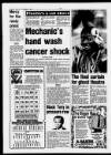 Birmingham Weekly Mercury Sunday 02 December 1990 Page 6