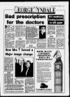 Birmingham Weekly Mercury Sunday 02 December 1990 Page 7