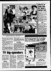 Birmingham Weekly Mercury Sunday 02 December 1990 Page 11