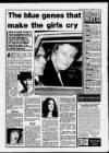 Birmingham Weekly Mercury Sunday 02 December 1990 Page 13