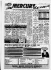 Birmingham Weekly Mercury Sunday 02 December 1990 Page 31