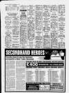 Birmingham Weekly Mercury Sunday 02 December 1990 Page 33