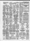 Birmingham Weekly Mercury Sunday 02 December 1990 Page 36