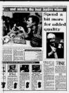 Birmingham Weekly Mercury Sunday 02 December 1990 Page 40