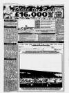 Birmingham Weekly Mercury Sunday 02 December 1990 Page 41