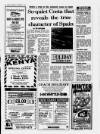 Birmingham Weekly Mercury Sunday 02 December 1990 Page 43