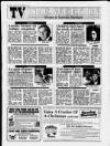 Birmingham Weekly Mercury Sunday 02 December 1990 Page 45