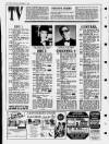 Birmingham Weekly Mercury Sunday 02 December 1990 Page 47