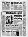 Birmingham Weekly Mercury Sunday 02 December 1990 Page 51