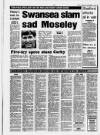 Birmingham Weekly Mercury Sunday 02 December 1990 Page 52