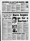 Birmingham Weekly Mercury Sunday 02 December 1990 Page 53