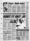 Birmingham Weekly Mercury Sunday 02 December 1990 Page 56