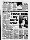 Birmingham Weekly Mercury Sunday 02 December 1990 Page 57