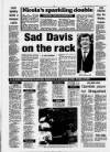 Birmingham Weekly Mercury Sunday 02 December 1990 Page 58