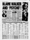 Birmingham Weekly Mercury Sunday 02 December 1990 Page 59