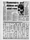 Birmingham Weekly Mercury Sunday 02 December 1990 Page 60