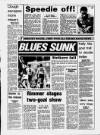 Birmingham Weekly Mercury Sunday 02 December 1990 Page 61