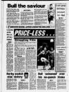 Birmingham Weekly Mercury Sunday 02 December 1990 Page 62