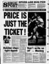 Birmingham Weekly Mercury Sunday 02 December 1990 Page 63