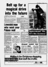 Birmingham Weekly Mercury Sunday 09 December 1990 Page 5