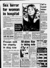 Birmingham Weekly Mercury Sunday 09 December 1990 Page 6