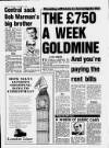 Birmingham Weekly Mercury Sunday 09 December 1990 Page 8