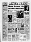 Birmingham Weekly Mercury Sunday 09 December 1990 Page 13