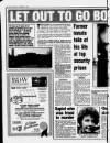 Birmingham Weekly Mercury Sunday 09 December 1990 Page 16