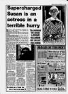 Birmingham Weekly Mercury Sunday 09 December 1990 Page 23