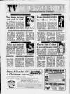 Birmingham Weekly Mercury Sunday 09 December 1990 Page 45
