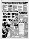 Birmingham Weekly Mercury Sunday 09 December 1990 Page 54