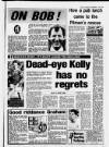 Birmingham Weekly Mercury Sunday 09 December 1990 Page 58