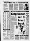 Birmingham Weekly Mercury Sunday 09 December 1990 Page 61