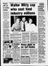 Birmingham Weekly Mercury Sunday 16 December 1990 Page 2