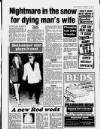 Birmingham Weekly Mercury Sunday 16 December 1990 Page 3