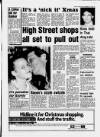 Birmingham Weekly Mercury Sunday 16 December 1990 Page 5