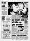 Birmingham Weekly Mercury Sunday 16 December 1990 Page 8
