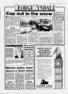 Birmingham Weekly Mercury Sunday 16 December 1990 Page 9