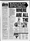 Birmingham Weekly Mercury Sunday 16 December 1990 Page 10