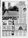 Birmingham Weekly Mercury Sunday 16 December 1990 Page 11